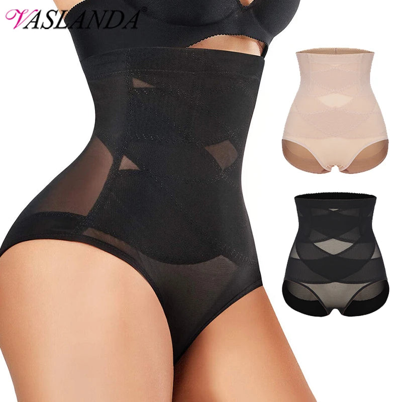 Body Shaper Compressão Cruzada - Frete Grátis🔥